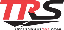 TRS Logo