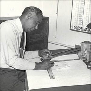 fred jones1939 | TRS SERVICE