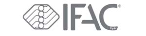 ifac_logo | TRS SERVICE