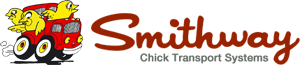 smithway_logo | TRS SERVICE