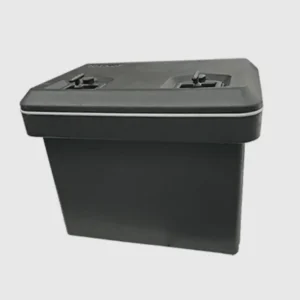 | TRS SERVICE Toll box sale