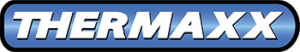 thermaxx logo