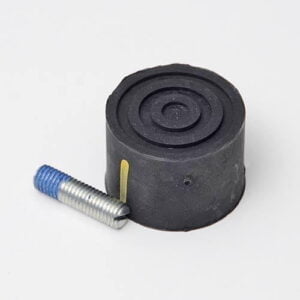 Anteo bonded buffer 35x50-TL118017L