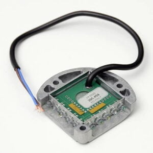 Anteo light yellow-TL395459