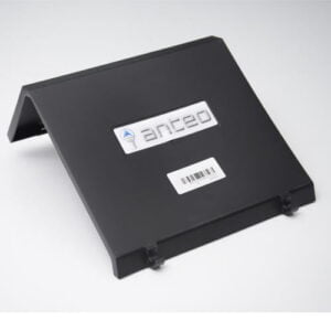 Anteo power pack cover-TL565035