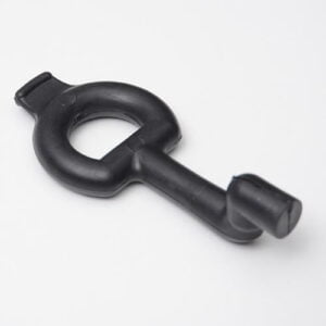 Anteo rubber retainer-TL106019