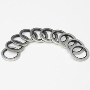 Anteo washer dowdy-TL417094