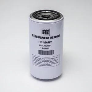 Thermo-King-parts119097-Primary-fule-filter-500x500-1.bk