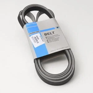 Thermo King parts_belt fan slxe toughgrip-781945.jpg