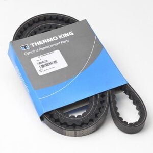 Thermo King parts-fan belt to idler-780629