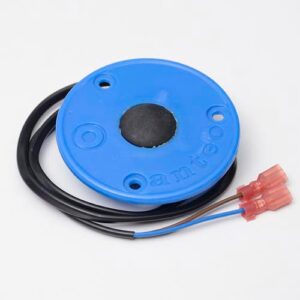 Anteo foot control safety-TL107778