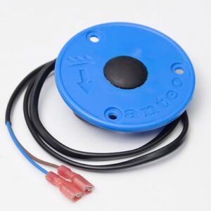 Anteo foot control up-TL107779