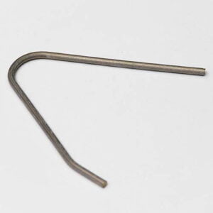 Anteo spring trolley stop-TL349135