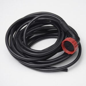 Anteo wire connector-TL395343