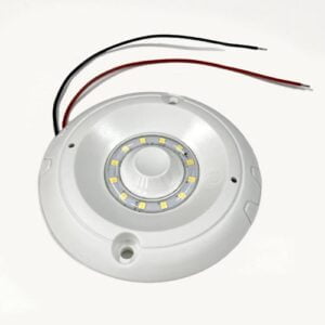 Thermaxx internal LED light-23110198