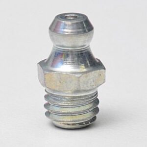 anteo grease nipple-TL281006