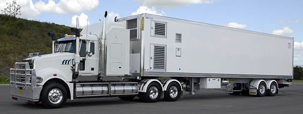 TRS Smithway 600px | TRS SERVICE TRS Smithway