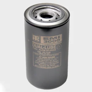 Thermo King 119182