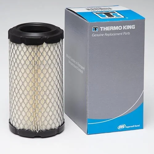 Thermo King Air Filter Element 119059 | TRS SERVICE