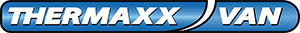 thermaxx van
