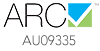 ARC 100pix | TRS SERVICE