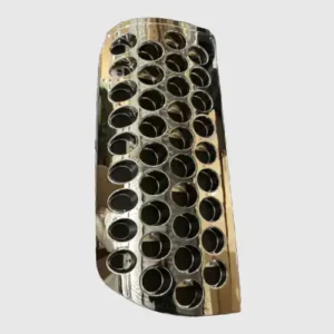 Grille Chrome Roadside-SB 200-330-987471