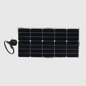 Thermo King solar panel 40W