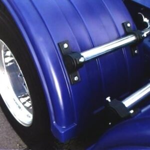 bk-p180-1 | TRS SERVICE