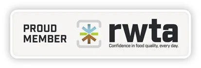 rwta logo