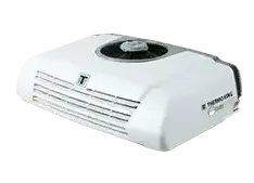 Thermo King v200 and 300