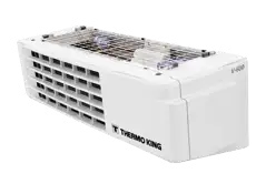 Thermo King v500