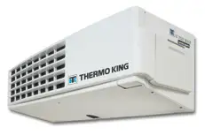 Thermo King V800